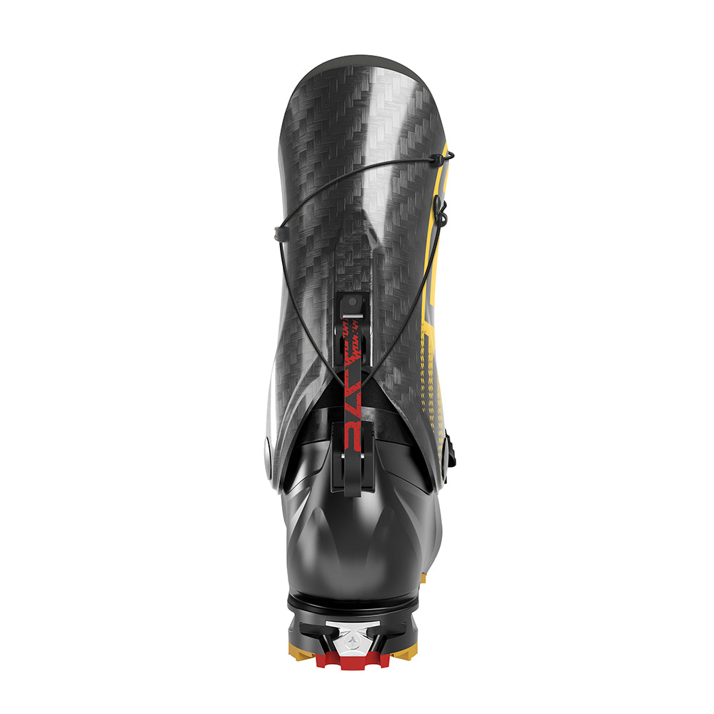 Raceborg II Botas Nieve La Sportiva