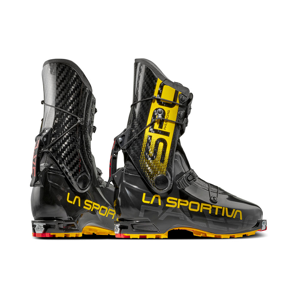 Raceborg II Botas Nieve La Sportiva