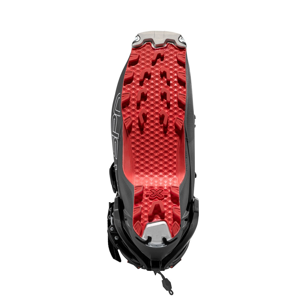 Kilo Mujer Bota Esquí Nieve La Sportiva