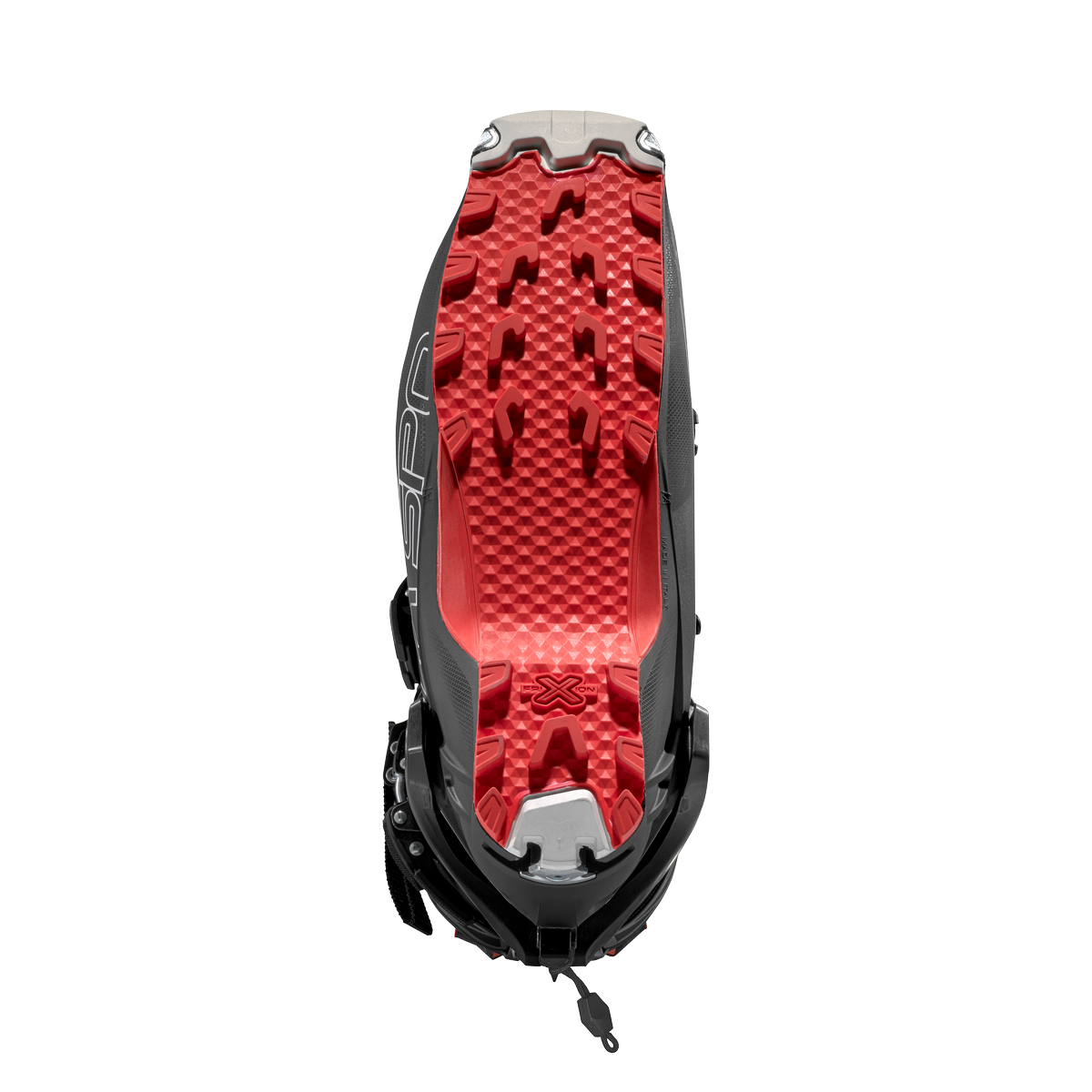 Kilo Mujer Bota Esquí Nieve La Sportiva