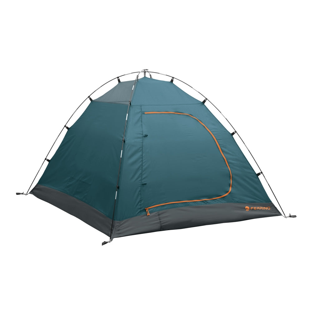 Tent Tenere 3 Tiendas Acampada Ferrino
