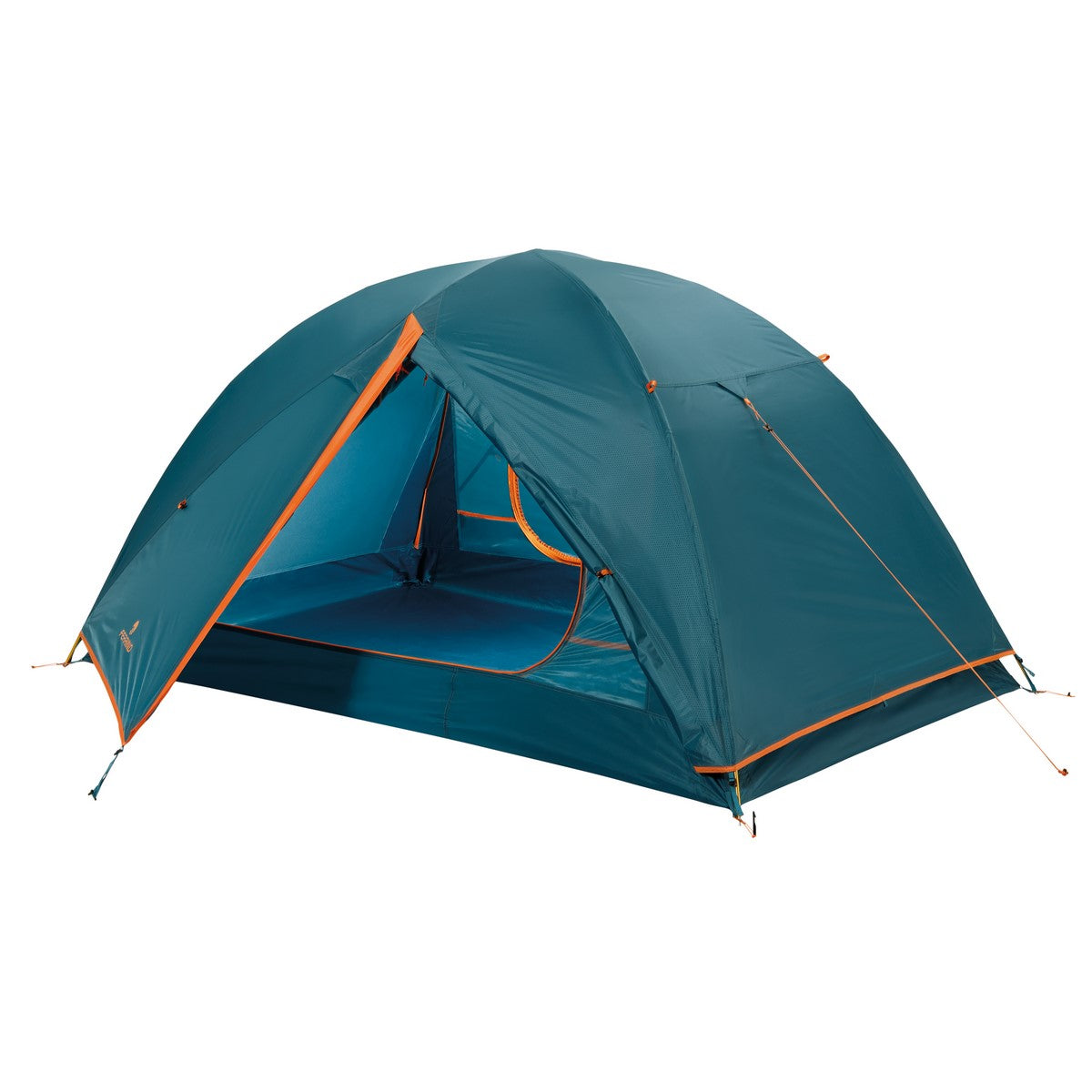 Tent Rift 2 Tiendas Acampada Ferrino
