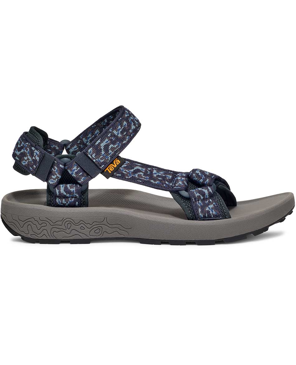 Hydratrek Hombre Sandalias Teva