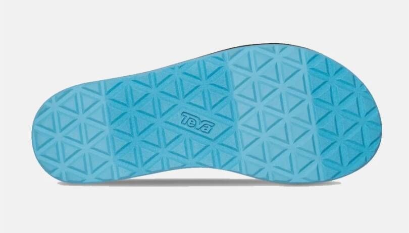 Original Universal Revive Mujer Sandalias Teva