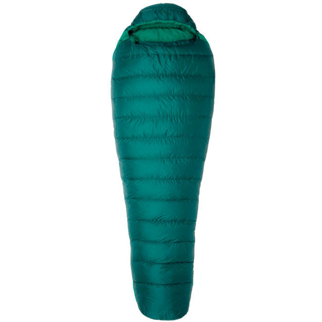 Trekkinglite -10° W R Saco De Dormir Mujer Trekking Exped