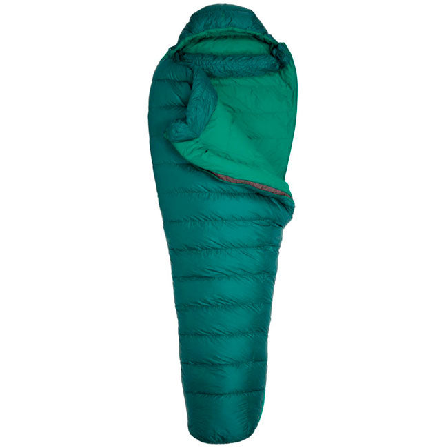 Trekkinglite -10° W R Saco De Dormir Mujer Trekking Exped