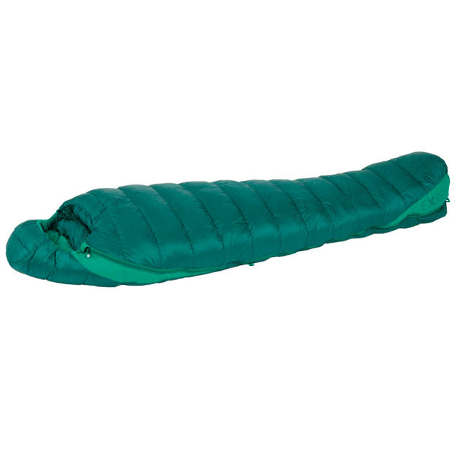 Trekkinglite -10° W R Saco De Dormir Mujer Trekking Exped