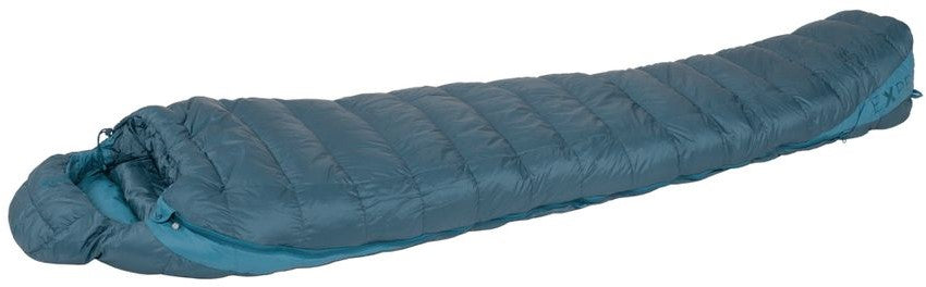 Trekkinglite -5° R Saco De Dormir Unisex Trekking Exped