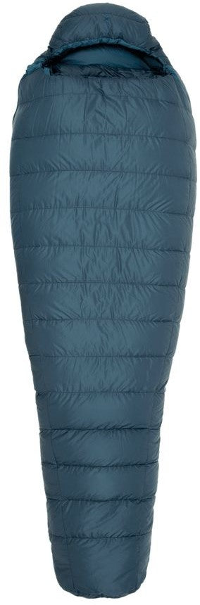 Trekkinglite -10° R Saco De Dormir Unisex Trekking Exped