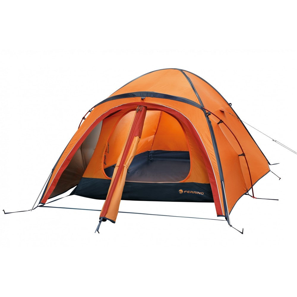 Tent Namika 2 Tiendas Acampada Ferrino