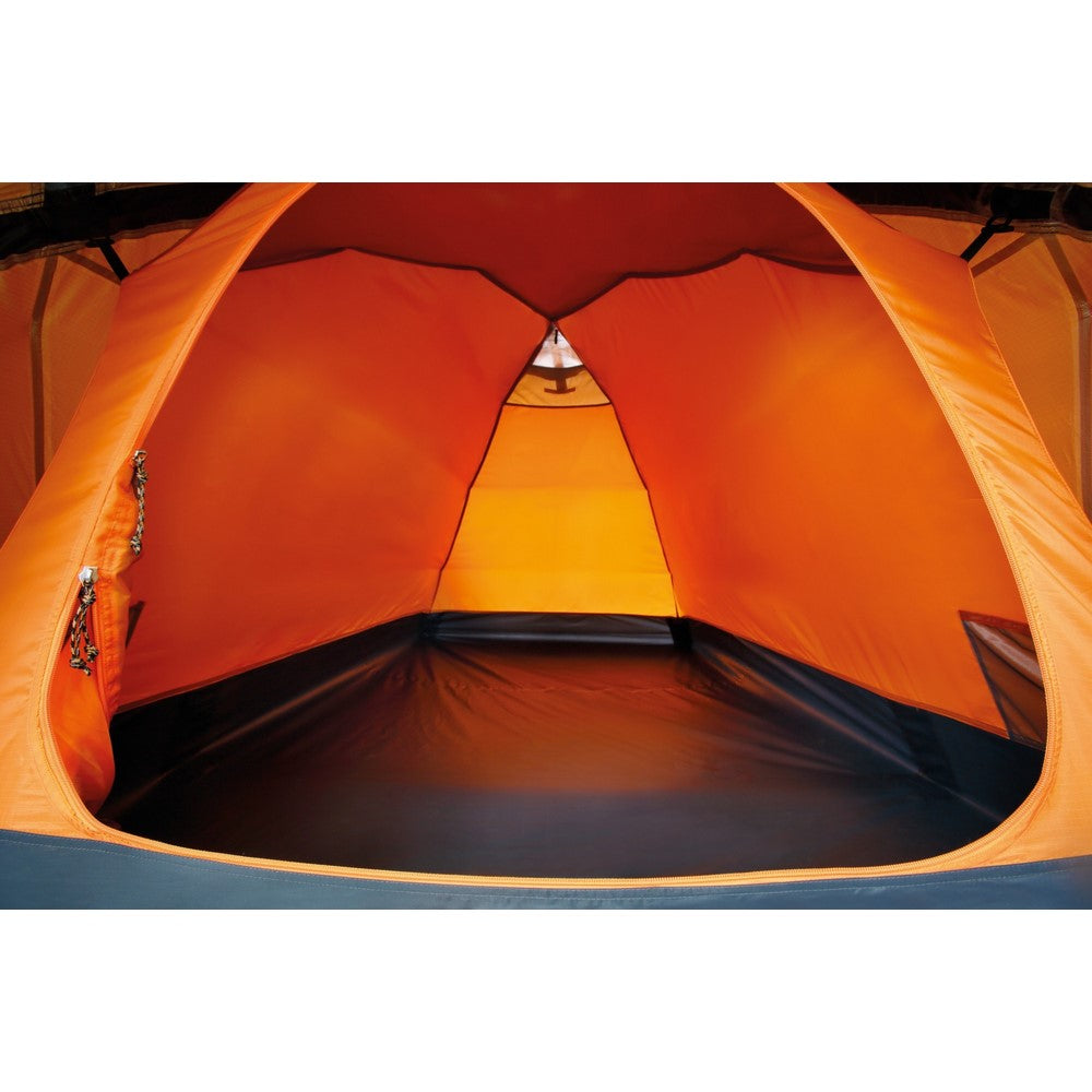 Tent Namika 2 Tiendas Acampada Ferrino