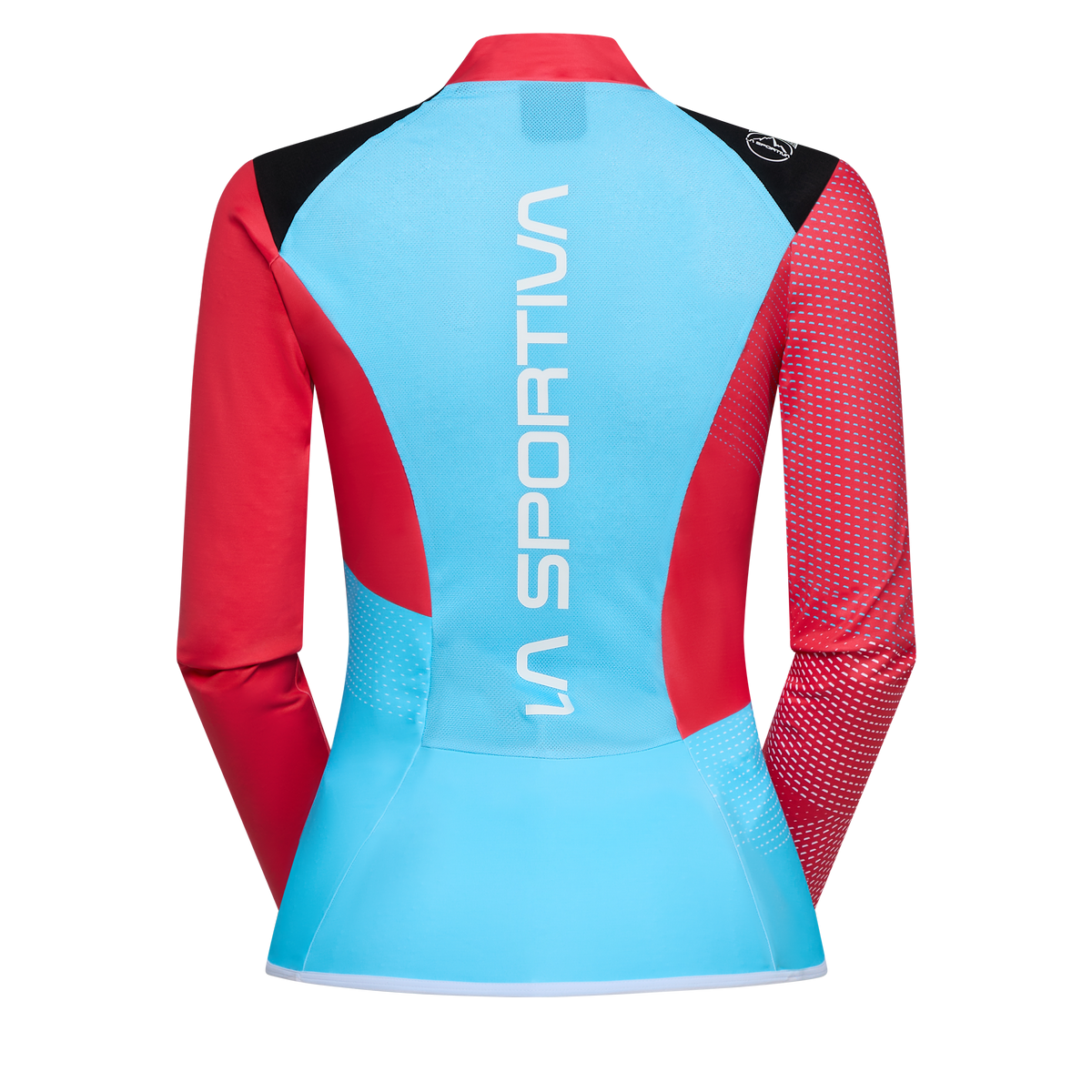 Stratos VI Racing Mujer Chaqueta Nieve La Sportiva