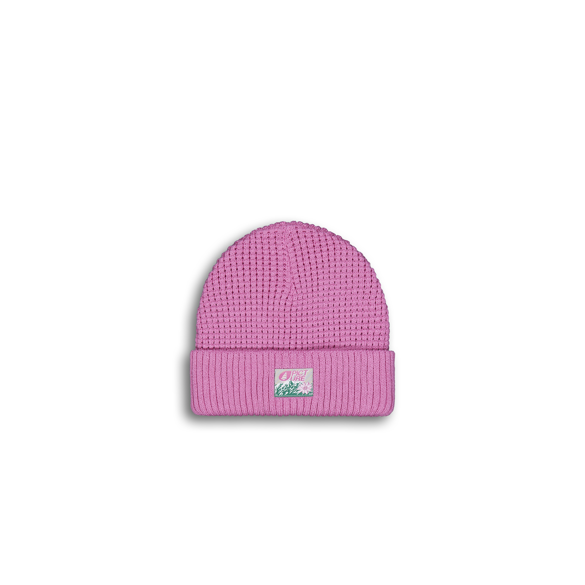 Kuldo Gorro Nieve Picture