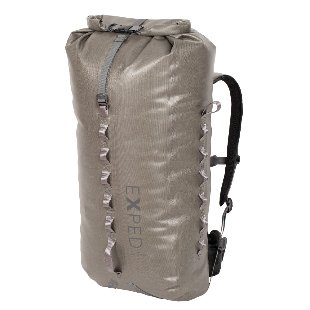 Torrent 20 Mochila Unisex Lifestyle Exped