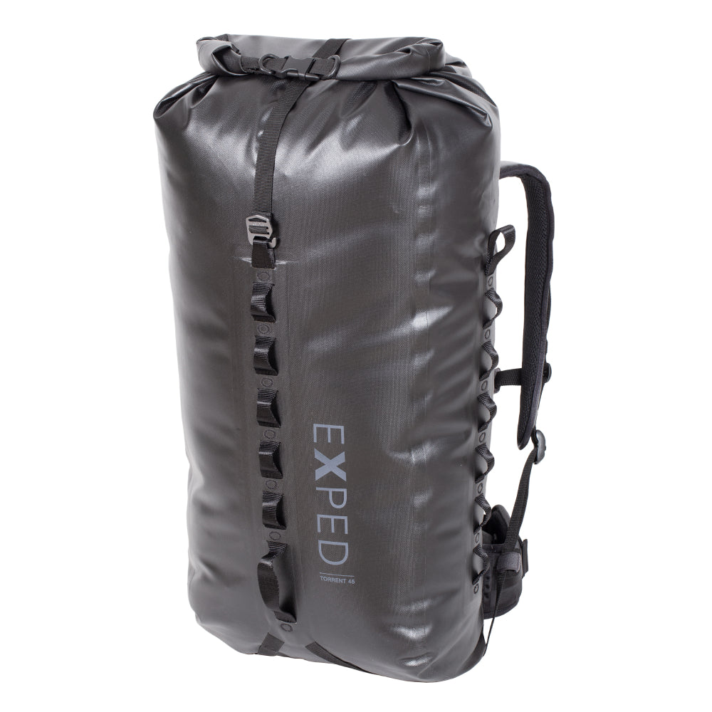 Torrent 45 Mochila Unisex Lifestyle Exped