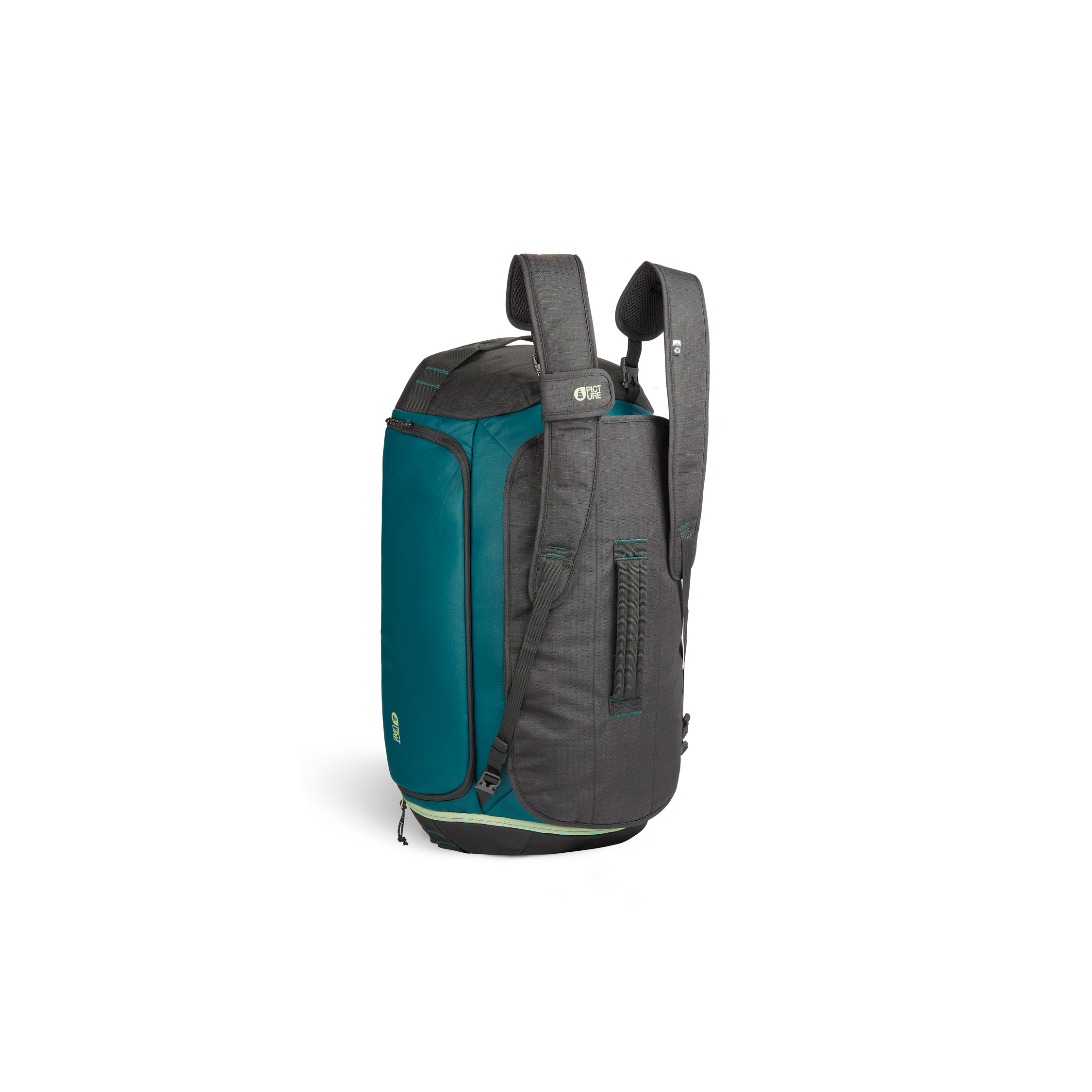 Wildpath Bolsa 55 Picture