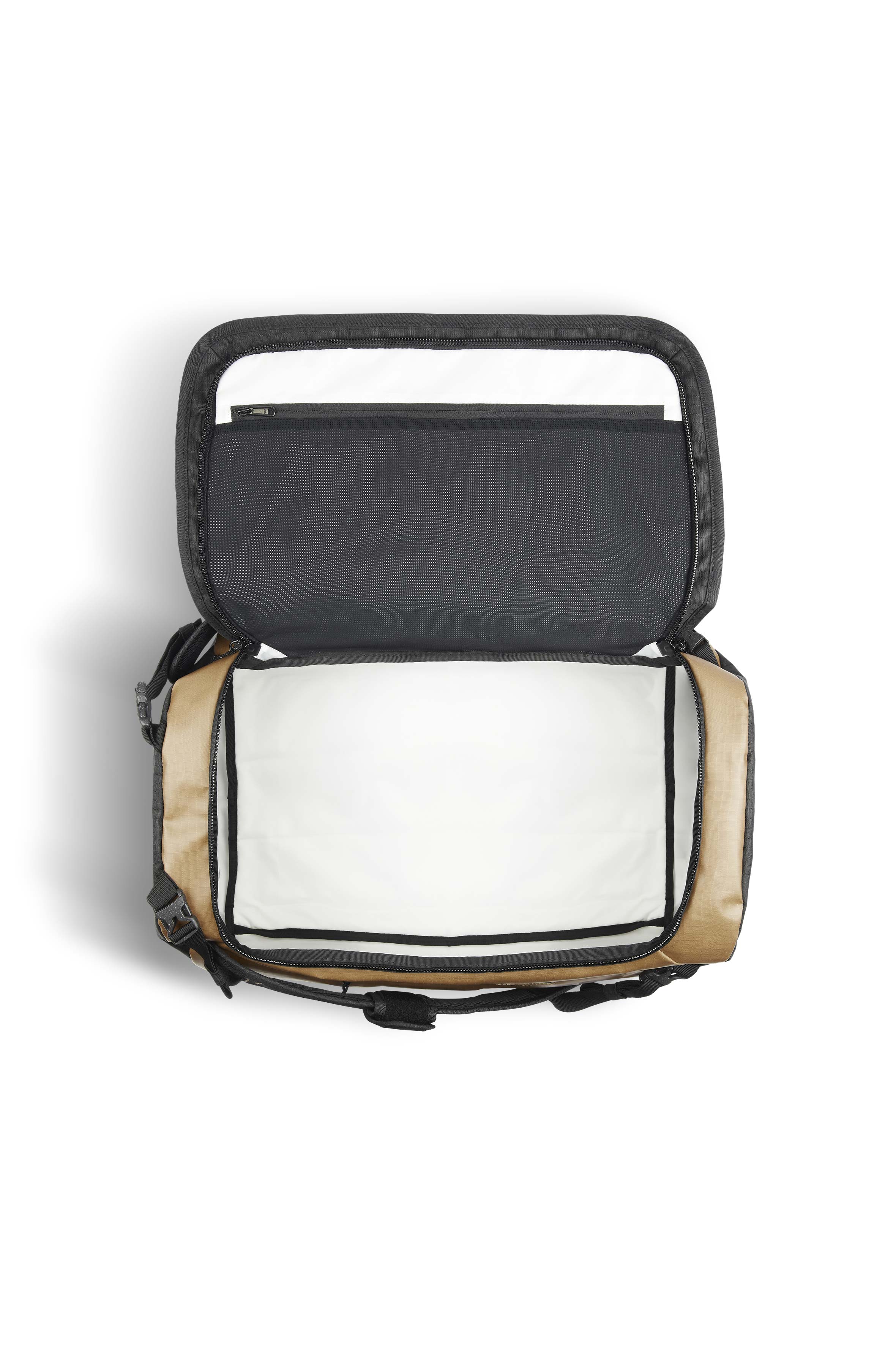 Wildpath Bolsa 40 Picture