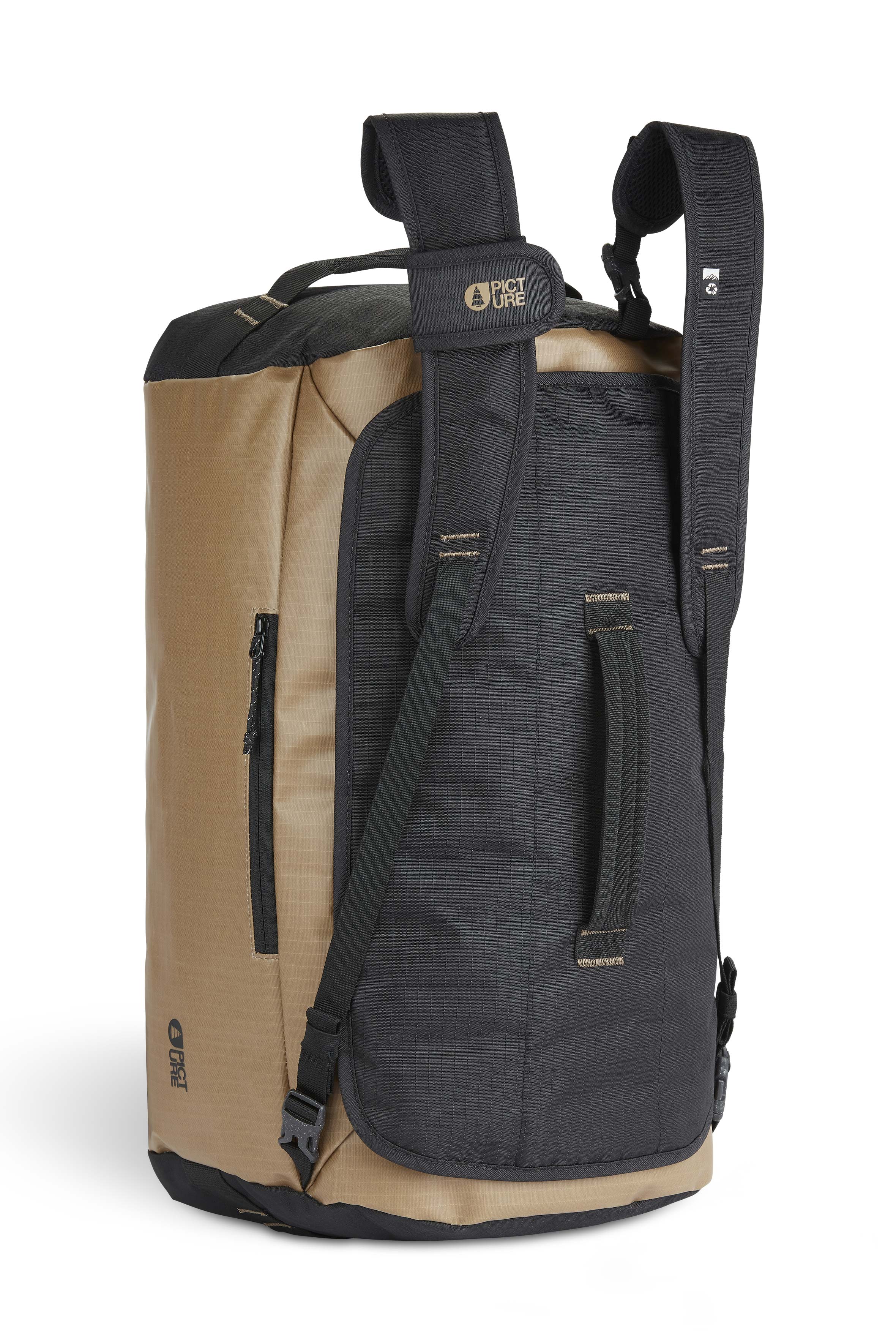 Wildpath Bolsa 40 Picture