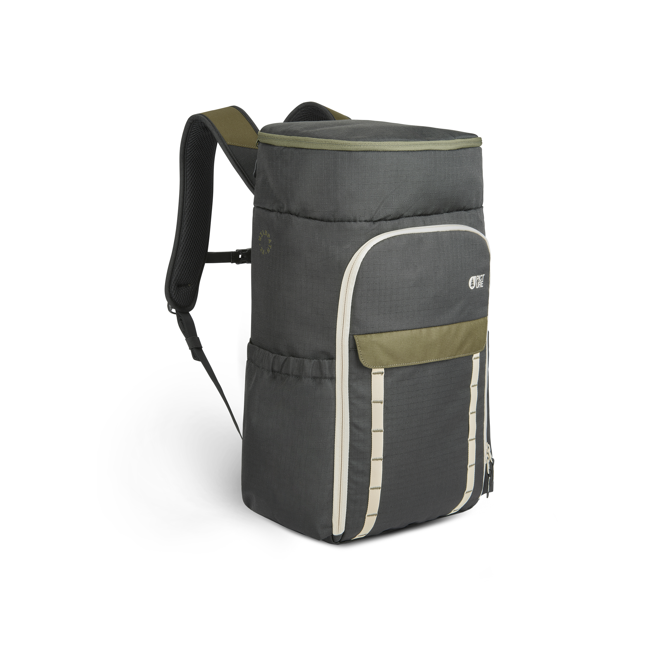 Wildpath Bolsa 28 Picture