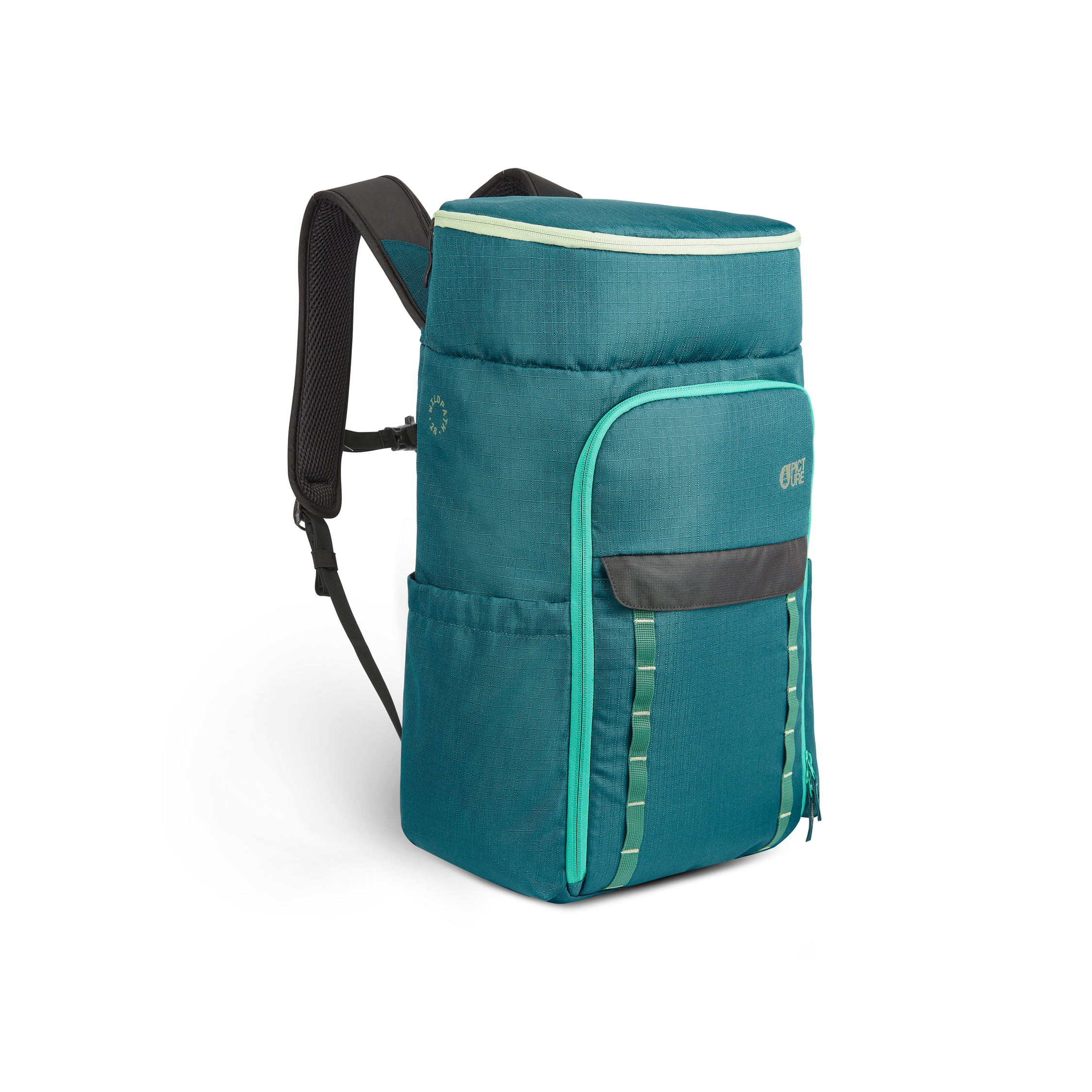 Wildpath Bolsa 28 Picture