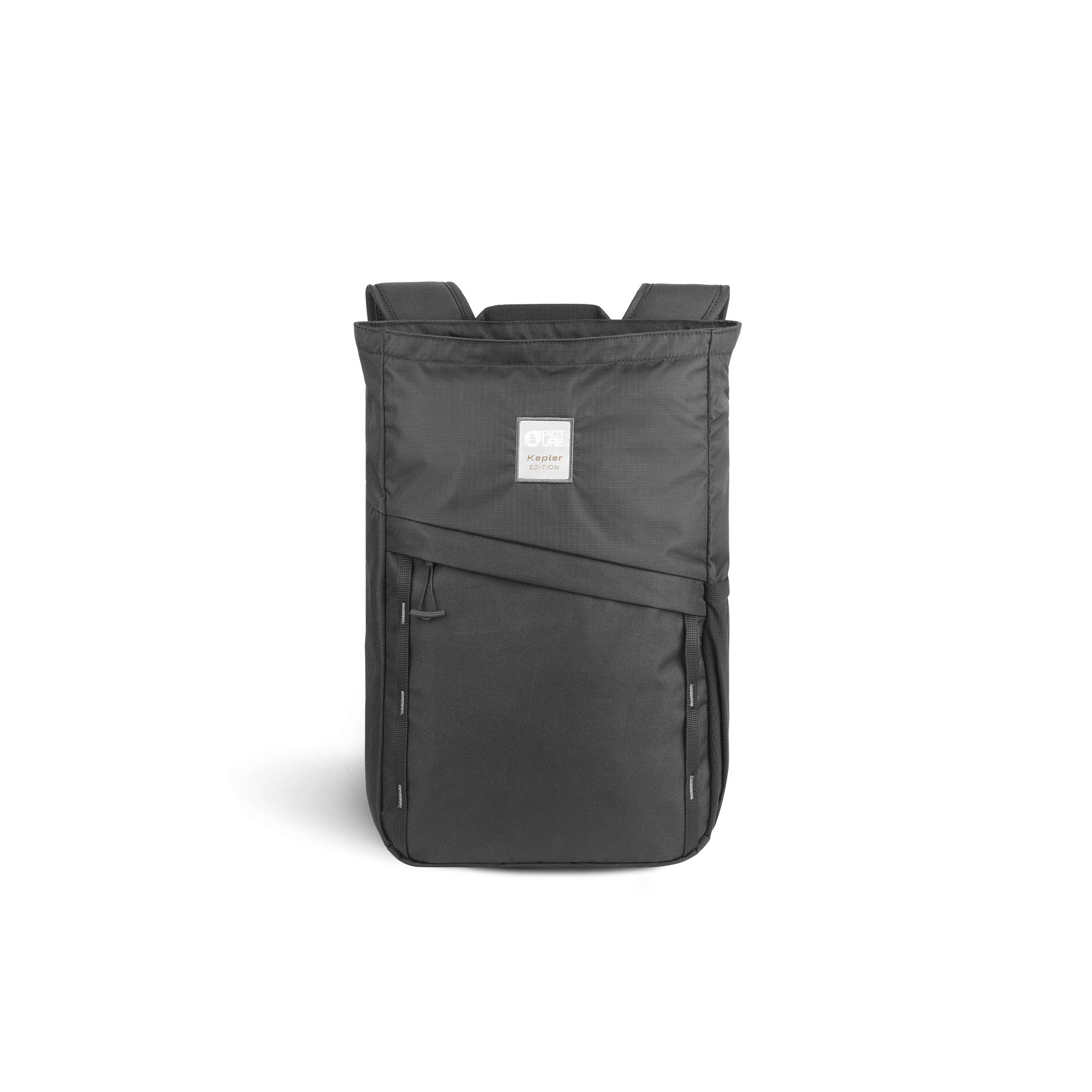 Kepler Daypack 14 Picture