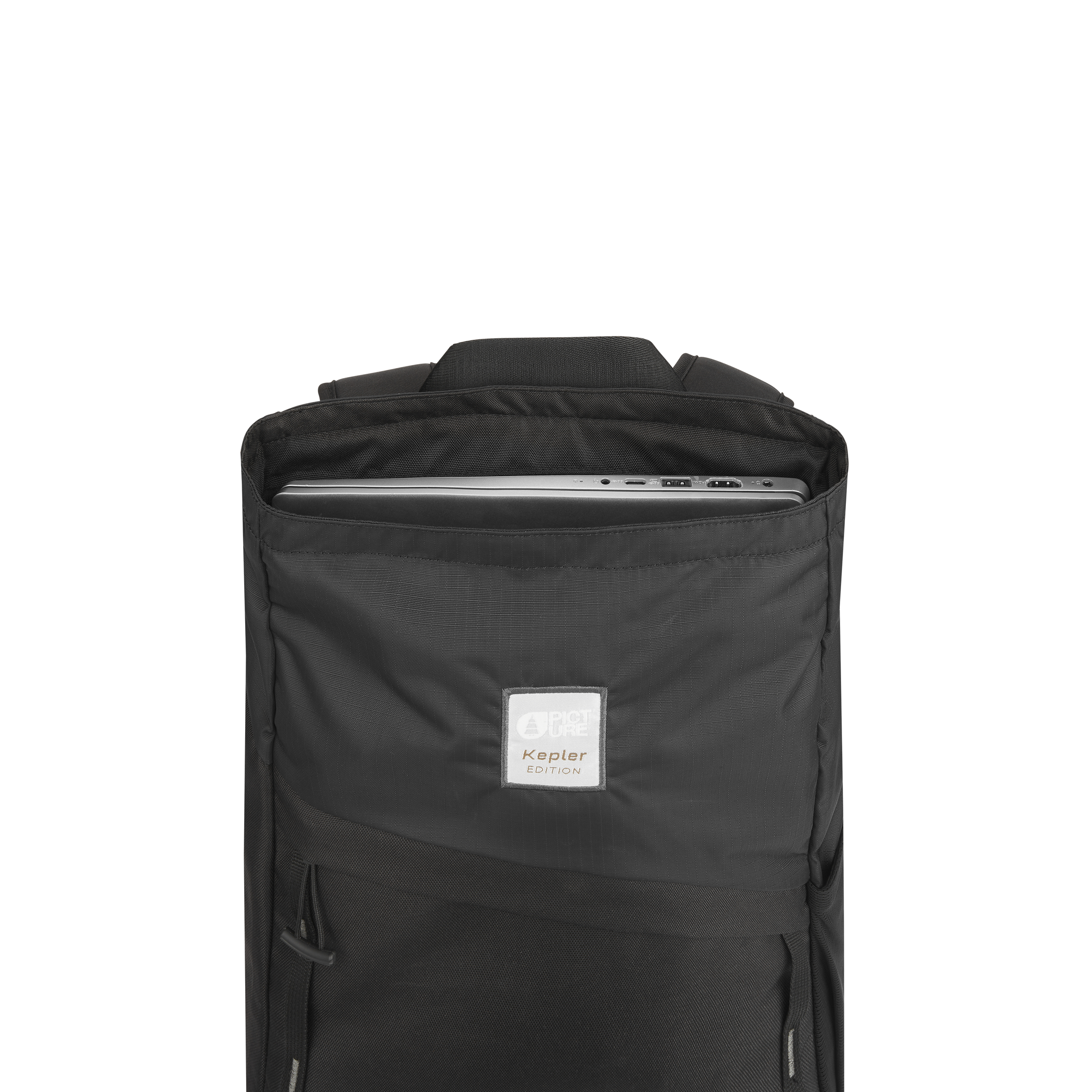 Kepler Daypack 14 Picture