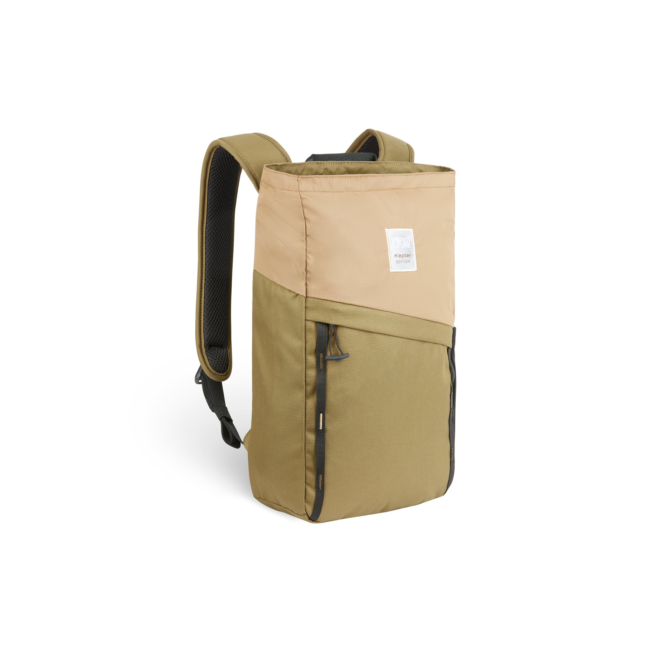 Kepler Daypack 14 Picture