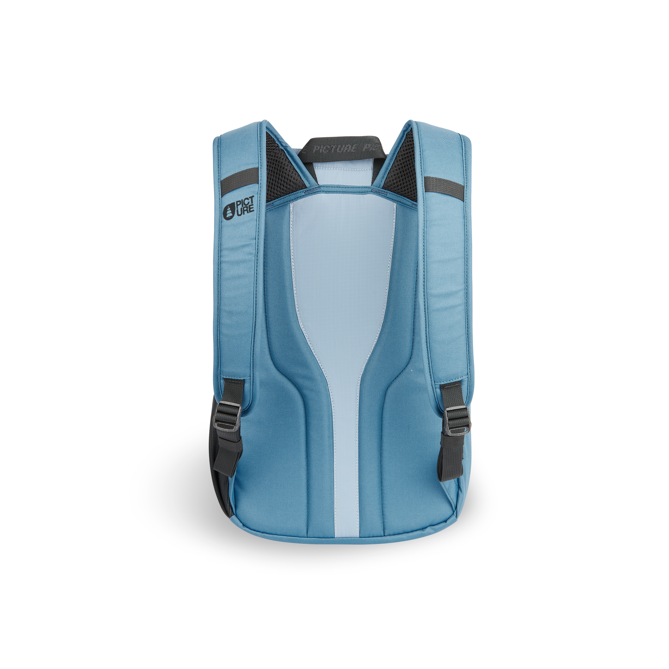 Kepler Daypack 14 Picture