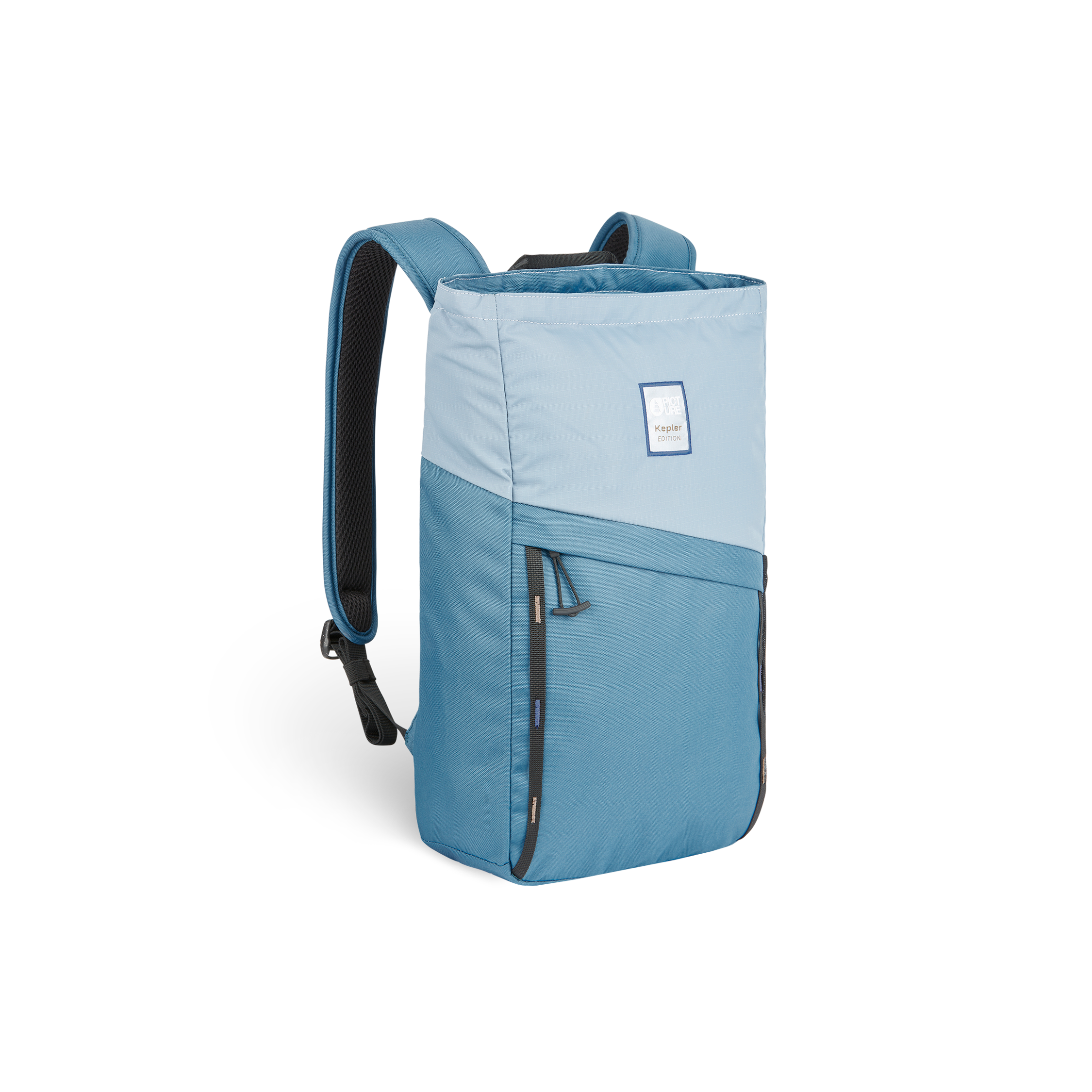 Kepler Daypack 14 Picture