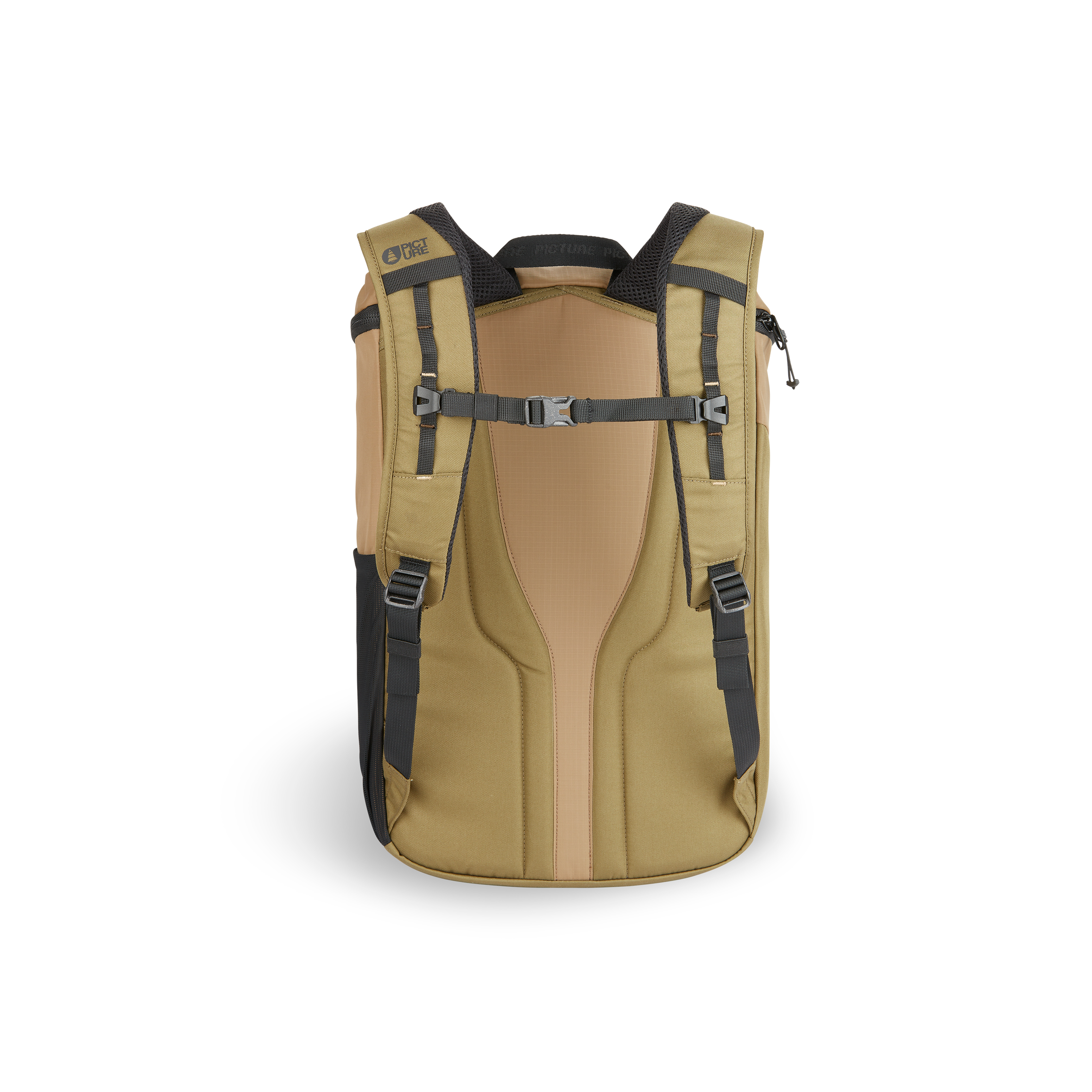 Kepler Daypack 22 Picture