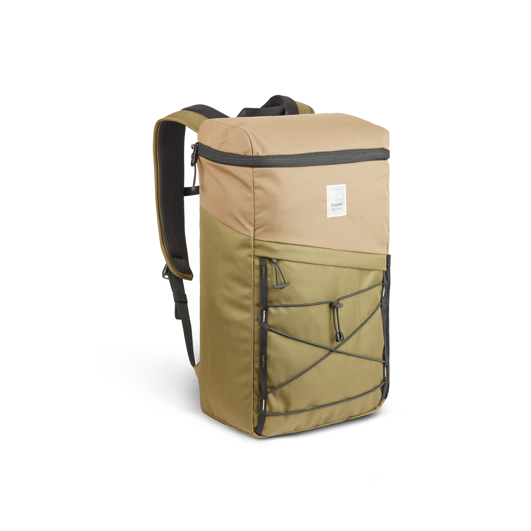 Kepler Daypack 22 Picture