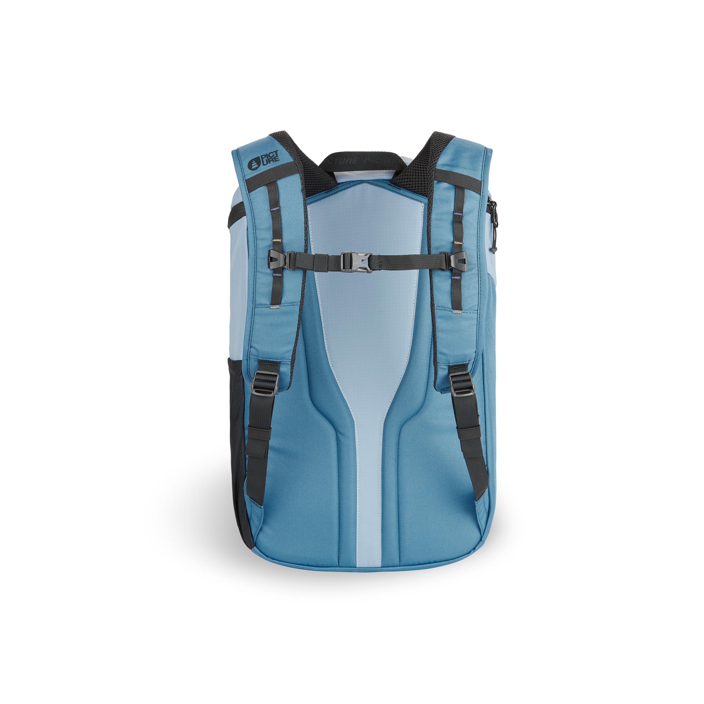 Kepler Daypack 22 Picture