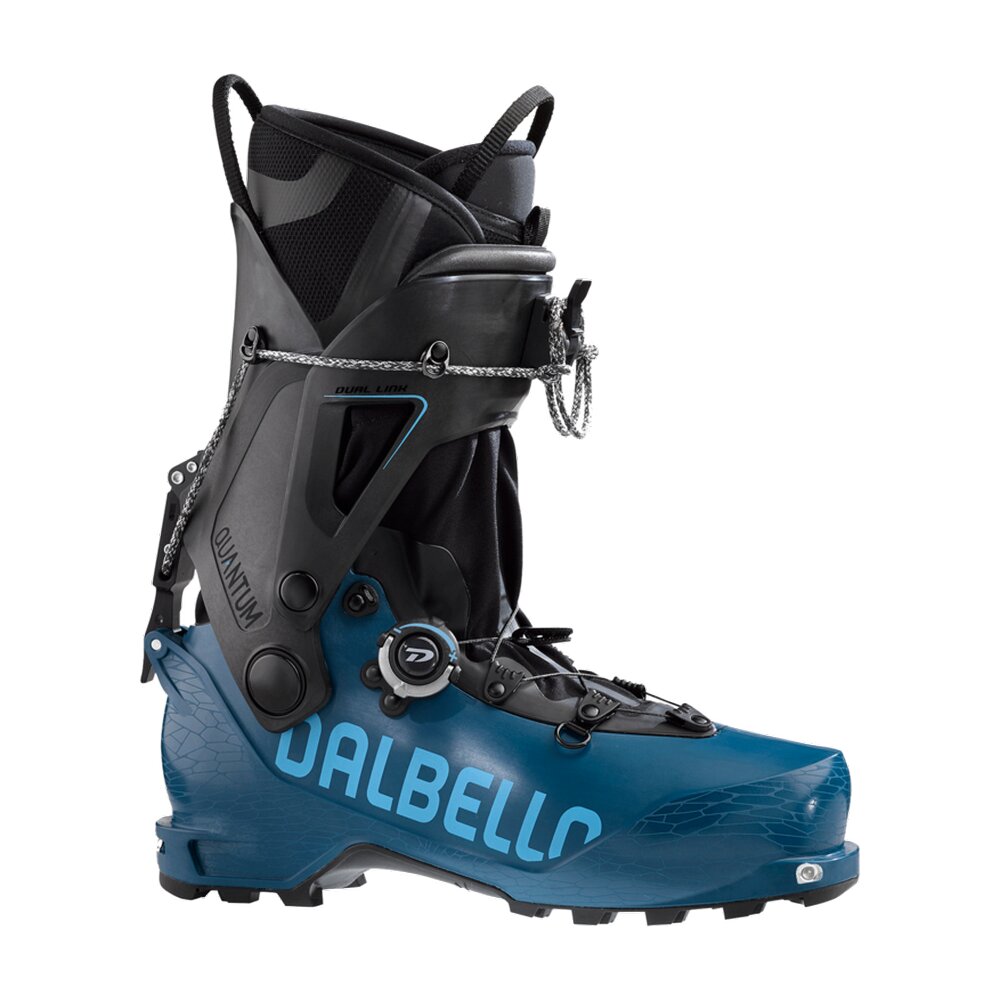 Quantum Botas Nieve Dalbello
