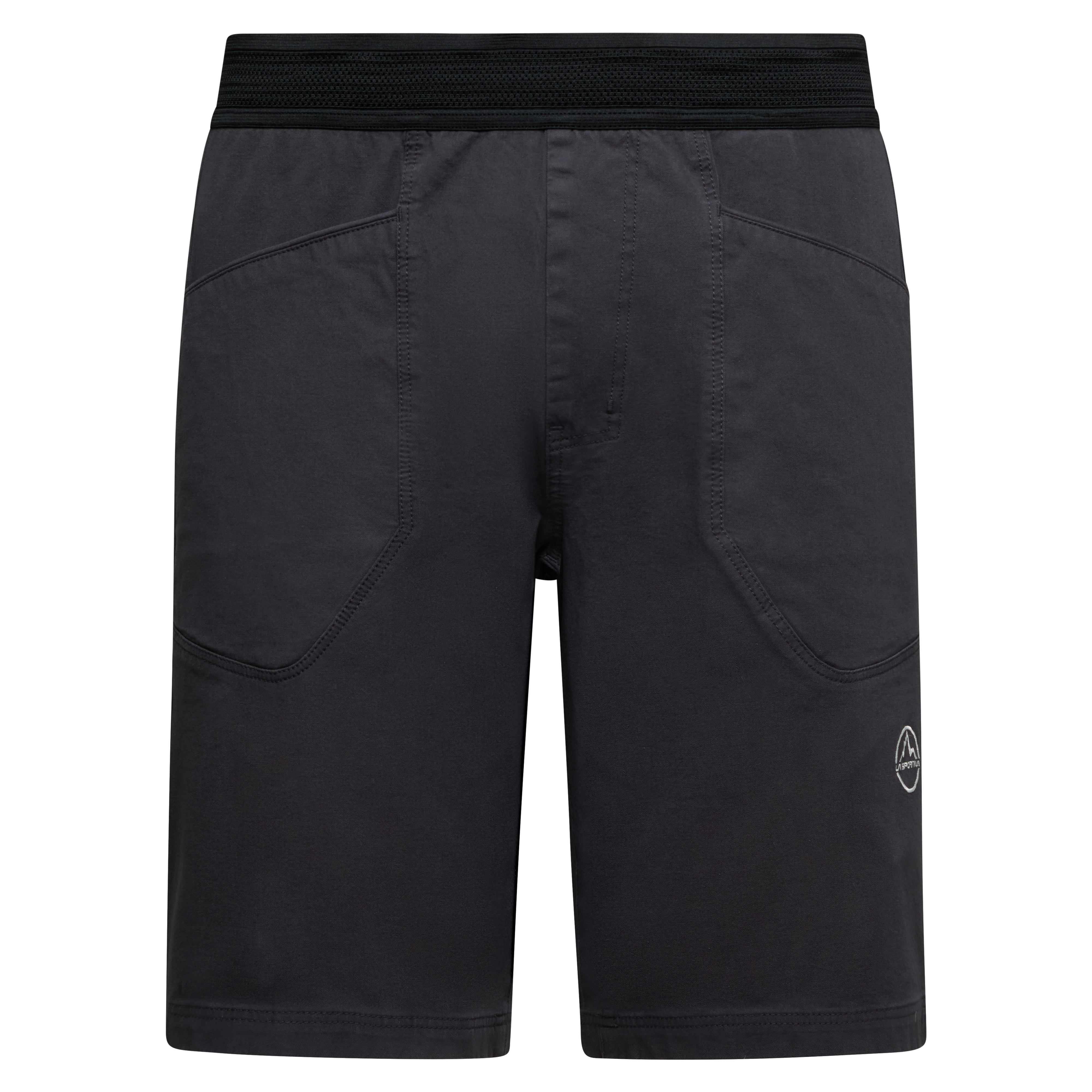 Flatanger Hombre Pantalón Corto Escalada La Sportiva