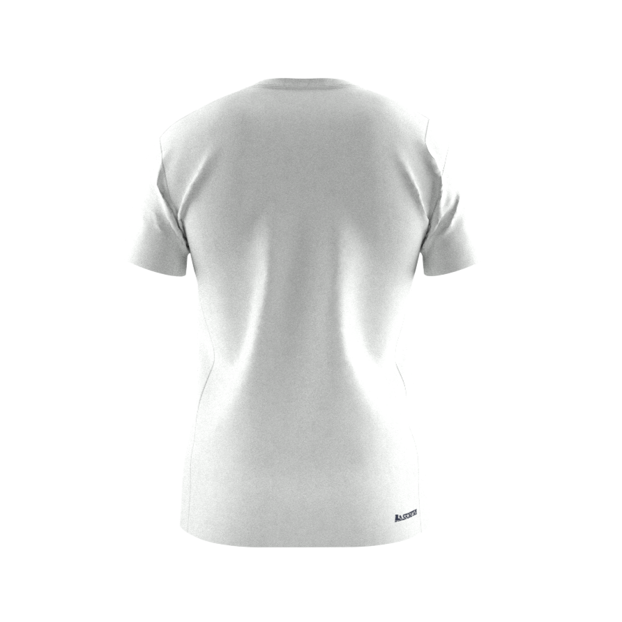 Moon Rock Hombre Camiseta Escalada La Sportiva