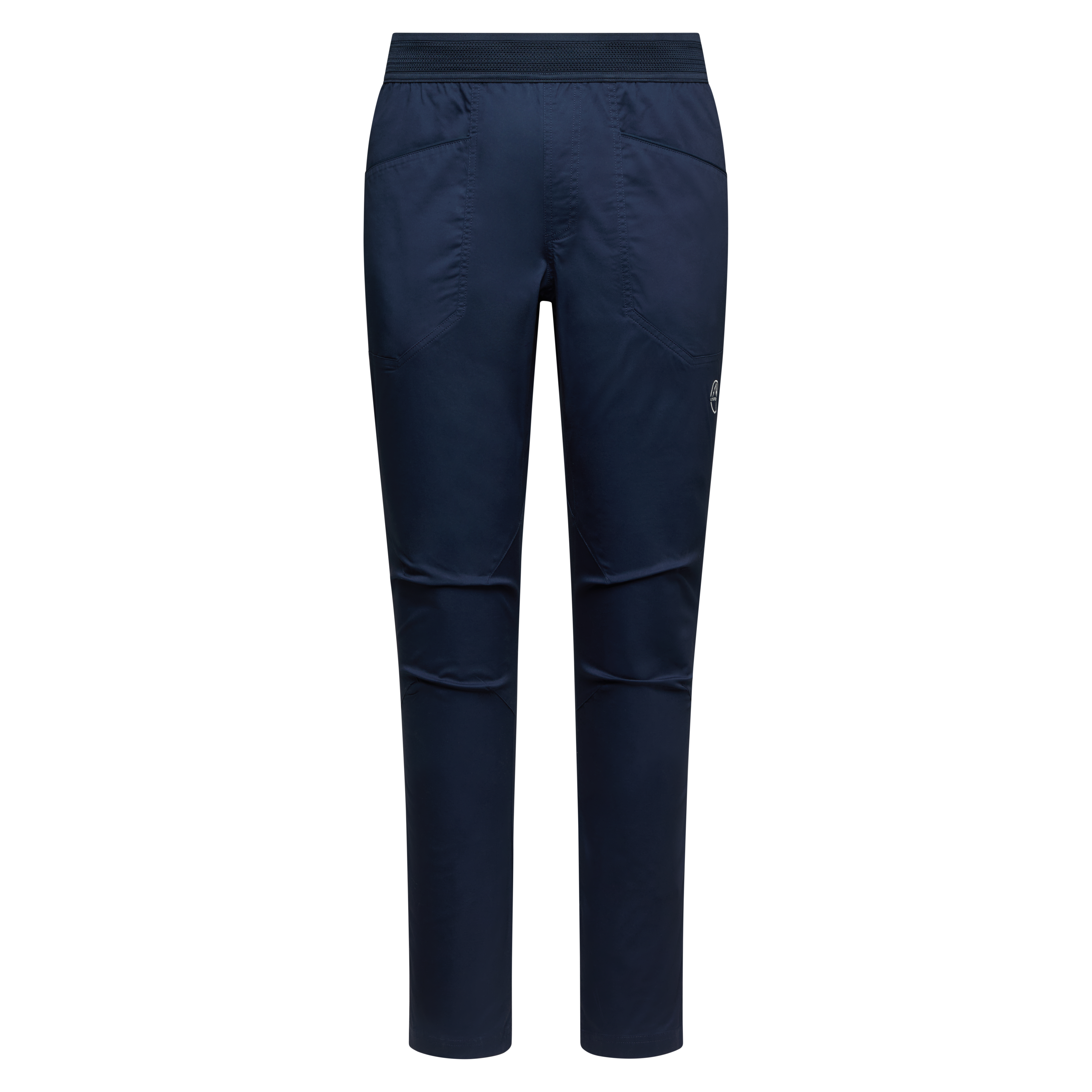 Roots Hombre Pantalón Escalada La Sportiva