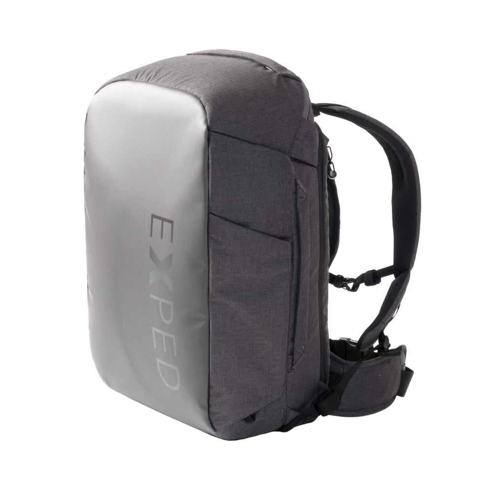 Cruiser 35 Mochila Unisex Lifestyle Exped