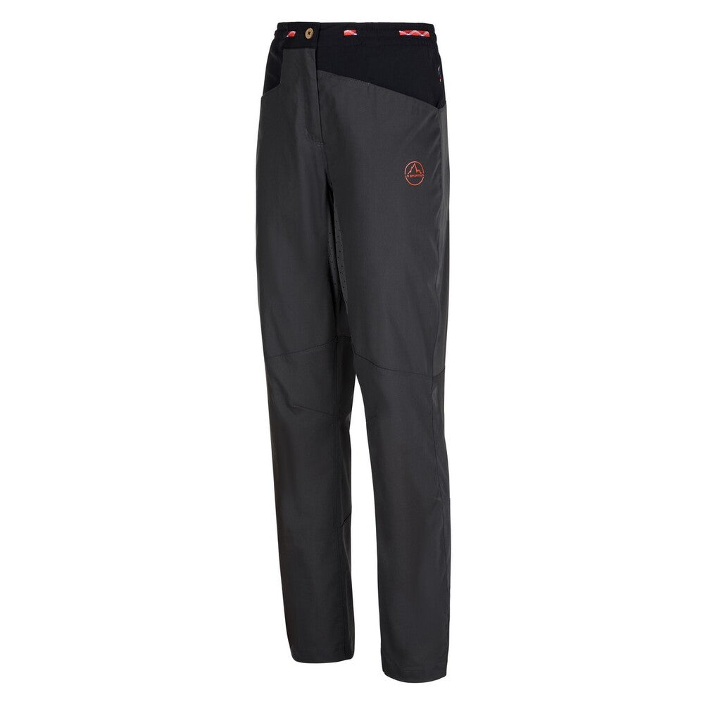 Machina W Pantalones Mujer Escalada La Sportiva