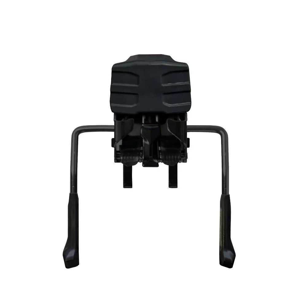 Zed Binding Brakes 100Mm Accesorios Nieve G3