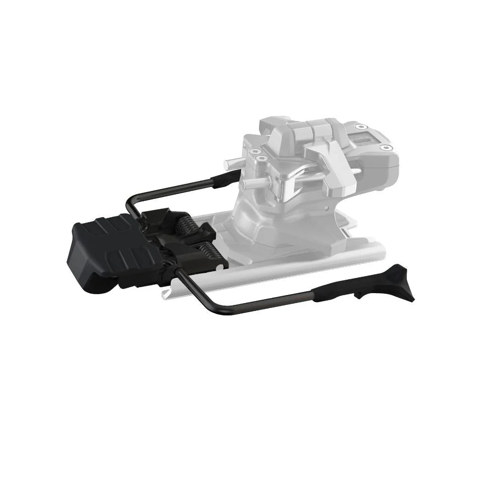 Zed Binding Brakes 100Mm Accesorios Nieve G3