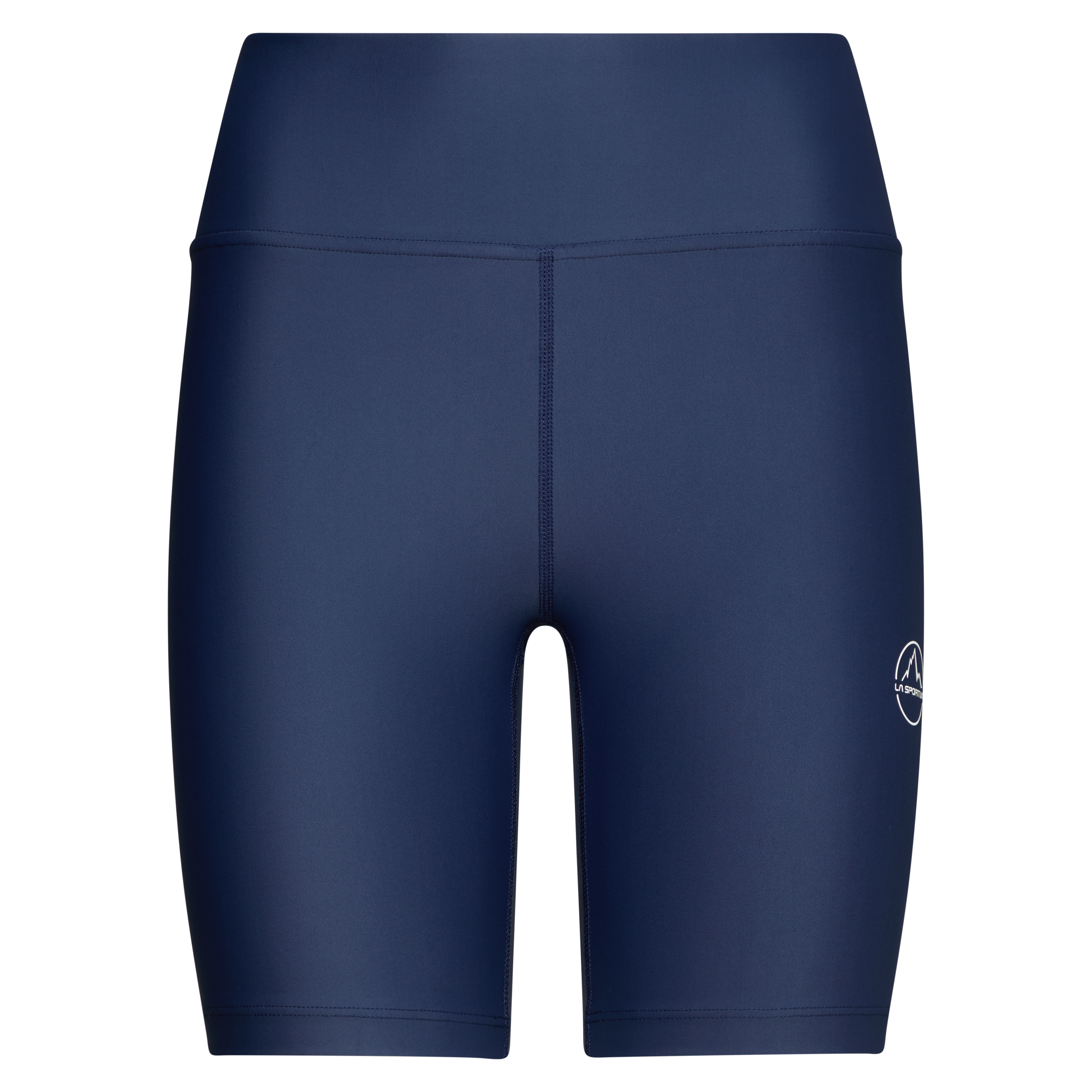Aerial Pantalones Cortos Mujer Escalada La Sportiva