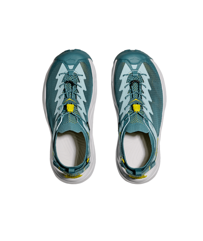 Hopara 2 Hombre Sandalias Trekking Hoka