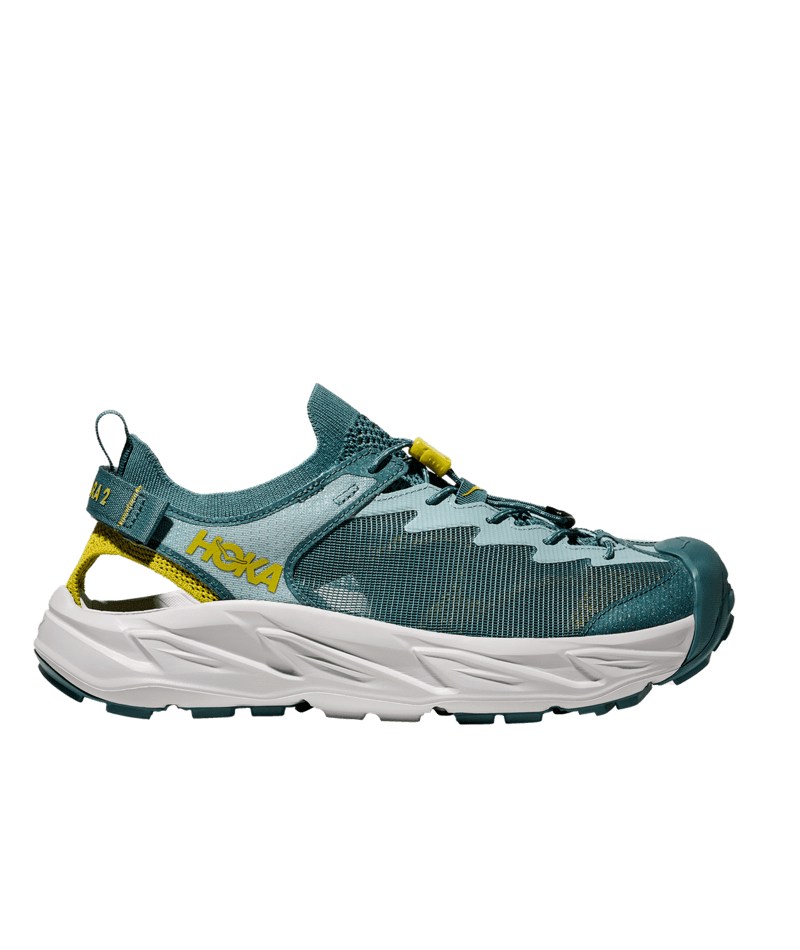 Hopara 2 Hombre Sandalias Trekking Hoka