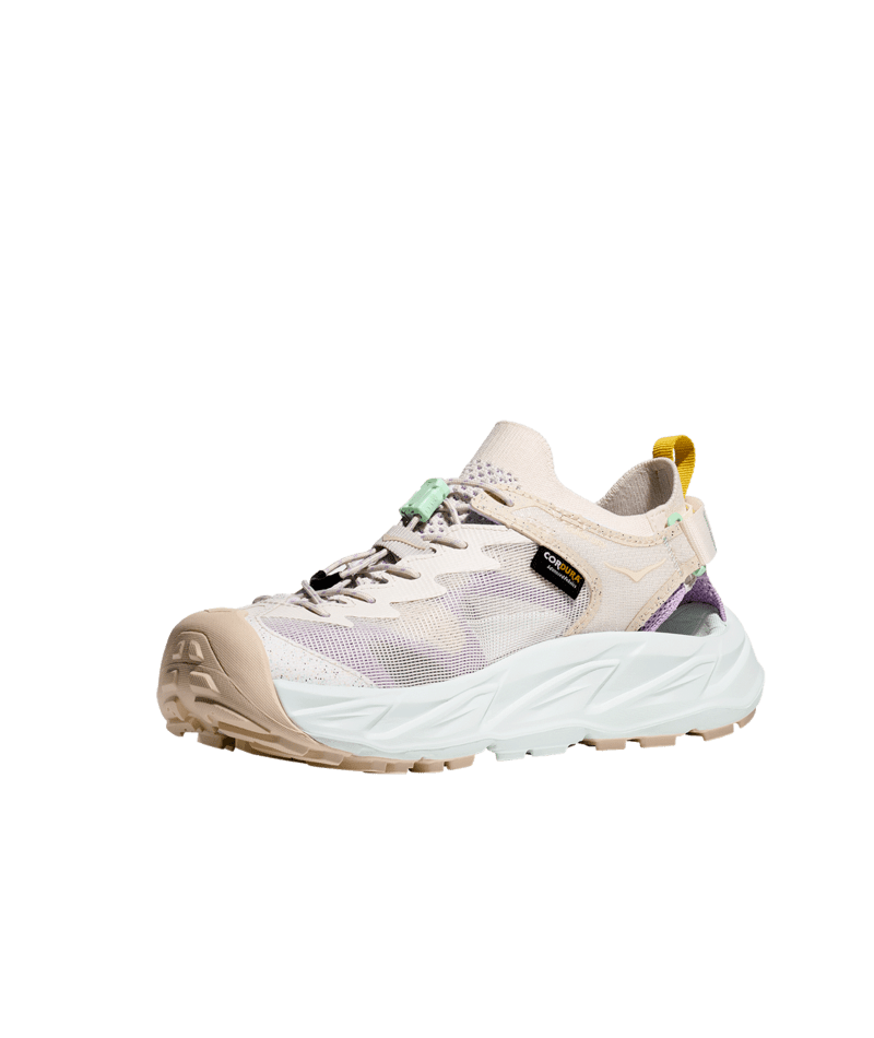 Hopara 2 Mujer Sandalias Trekking Hoka