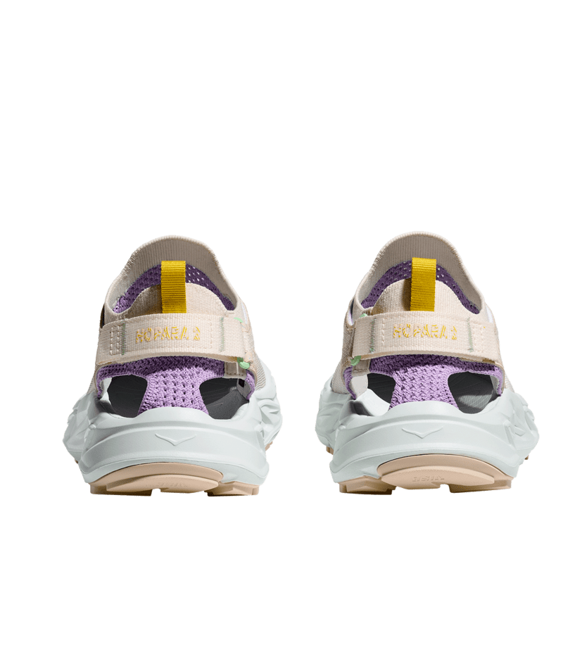 Hopara 2 Mujer Sandalias Trekking Hoka