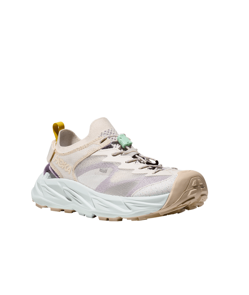 Hopara 2 Mujer Sandalias Trekking Hoka