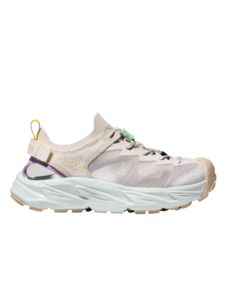 Hopara 2 Mujer Sandalias Trekking Hoka