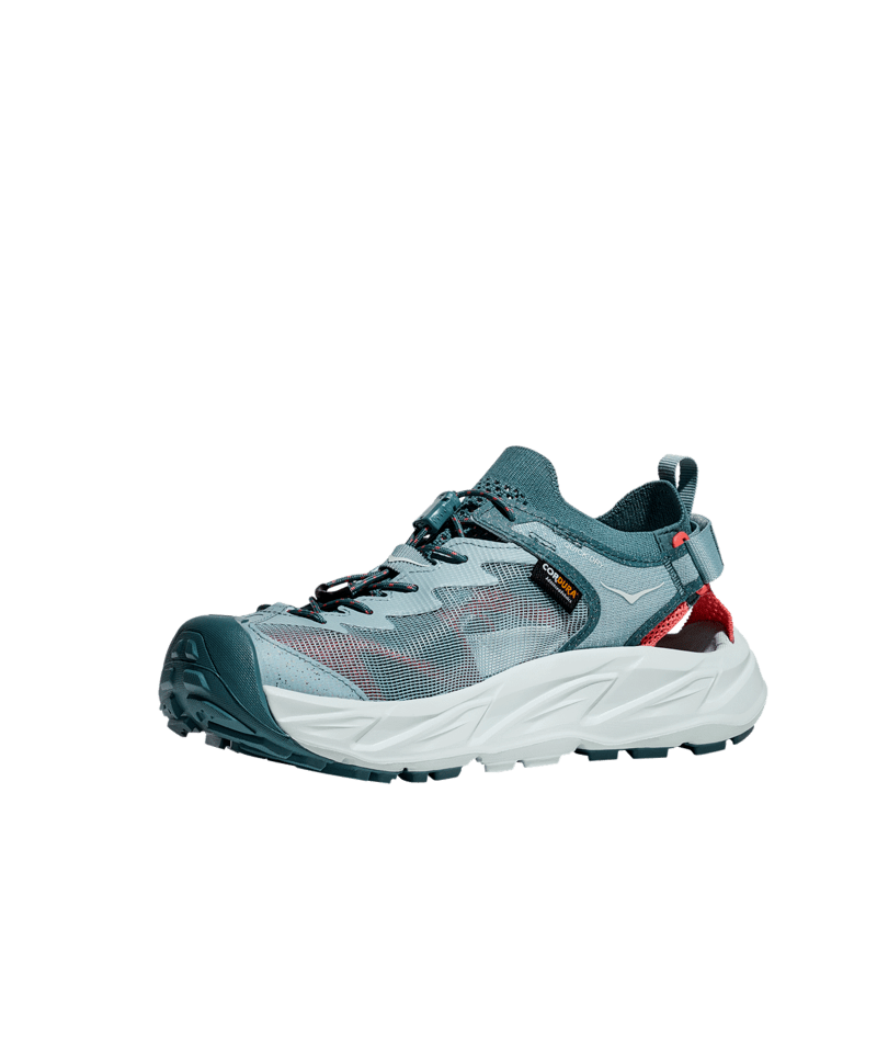 Hopara 2 Mujer Sandalias Trekking Hoka