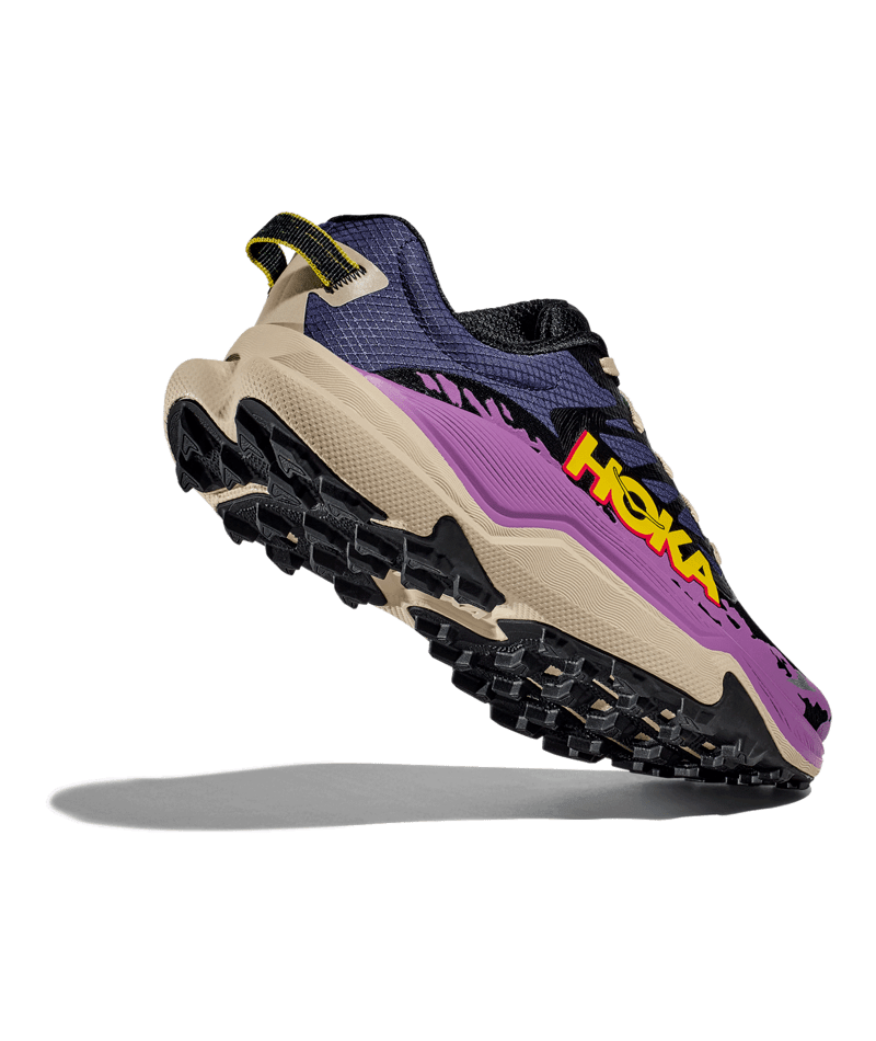 Torrent 4 Mujer Zapatillas Trail Running Hoka