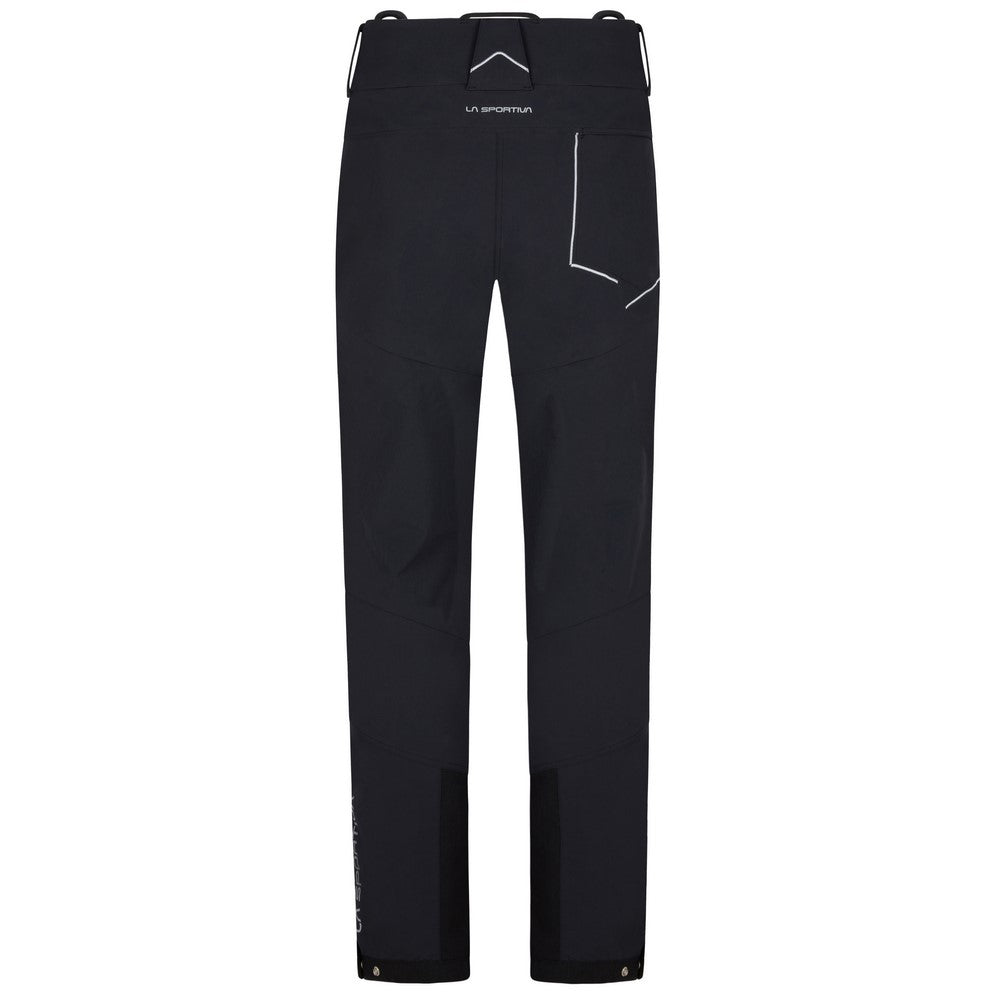 Excelsior Hombre Pantalones Nieve La Sportiva